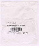 Cork Part Number - 414784800 For Can-Am