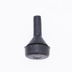 Kawasaki Hood Grommet PN 121134