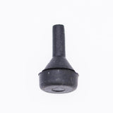 Kawasaki Hood Grommet PN 121134