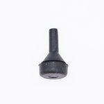 Kawasaki Hood Grommet PN 121134