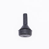 Kawasaki Hood Grommet PN 121134