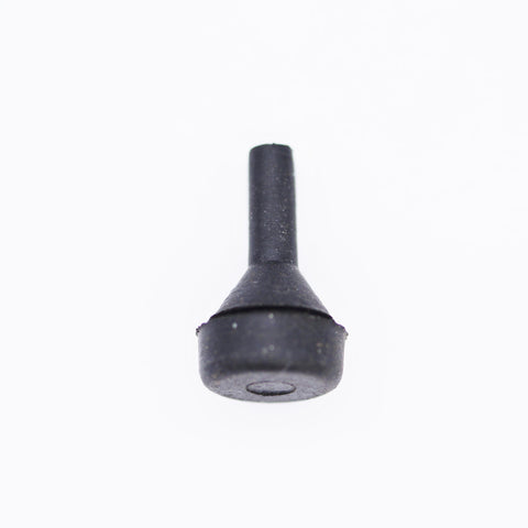 Kawasaki Hood Grommet PN 121134