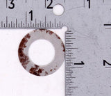 Thrust Washer Part Number - 33211-80 For Harley-Davidson