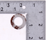 Thrust Washer Part Number - 33211-80 For Harley-Davidson