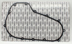 Cometic Primary Gasket Part Number - 68-9179F5