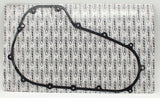 Cometic Primary Gasket Part Number - 68-9179F5