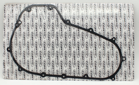 Cometic Primary Gasket Part Number - 68-9179F5