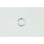Suzuki Gasket PN 09168-14004