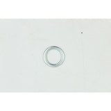 Suzuki Gasket PN 09168-14004