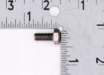Kawasaki 6X14 Bolt PN 110R0614