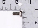 Kawasaki 6X14 Bolt PN 110R0614