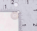 Kawasaki Shim PN 92025-1103