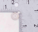 Kawasaki Shim PN 92025-1103