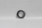 Fork Pivot Washer Part Number - 43283-84 For Harley-Davidson (Pack Of 2)