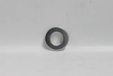 Fork Pivot Washer Part Number - 43283-84 For Harley-Davidson (Pack Of 2)