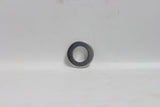 Fork Pivot Washer Part Number - 43283-84 For Harley-Davidson (Pack Of 2)