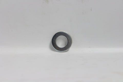 Fork Pivot Washer Part Number - 43283-84 For Harley-Davidson (Pack Of 2)