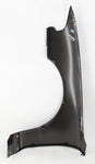 Mazda Fender Panel Part Number - GAYK-52-110B