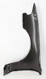 Mazda Fender Panel Part Number - GAYK-52-110B