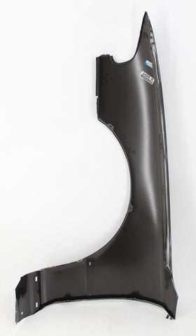 Mazda Fender Panel Part Number - GAYK-52-110B