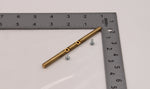 S&S Cycle Throttle Shaft Assembly Kit PN 11-2083
