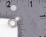 Sea-Doo Lock Washer   PN 234161601