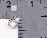 Sea-Doo Lock Washer   PN 234161601