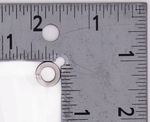 Sea-Doo Lock Washer   PN 234161601