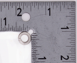 Sea-Doo Lock Washer   PN 234161601
