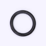 New Arctic Cat Snowmobile Oil Level Stick / Dipstick O-Ring - Part 0670-183