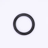 New Arctic Cat Snowmobile Oil Level Stick / Dipstick O-Ring - Part 0670-183