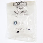 Genuine Harley-Davidson Screw Part Number - 53582-82