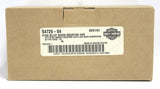 Harley-Davidson Dyna Billet Shock Mountin Part Number - 54720-04
