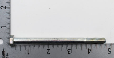 Polaris Bolt (Pack of 10) PN 7515318