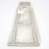 A-Arm Front Lower Right Hand Part Number - 0703-860 For Arctic Cat