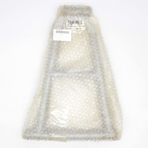 A-Arm Front Lower Right Hand Part Number - 0703-860 For Arctic Cat