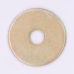 OMC Washer (Gold) PN 328700