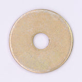 OMC Washer (Gold) PN 328700