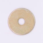 OMC Washer (Gold) PN 328700