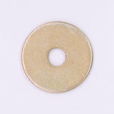 OMC Washer (Gold) PN 328700