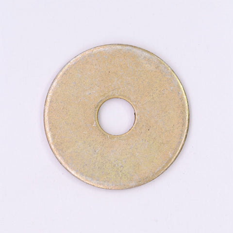 OMC Washer (Gold) PN 328700