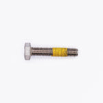 Sea-Doo Hex Screw PN 250000230
