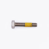 Sea-Doo Hex Screw PN 250000230