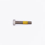 Sea-Doo Hex Screw PN 250000230