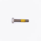 Sea-Doo Hex Screw PN 250000230