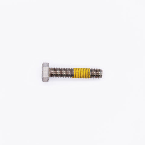 Sea-Doo Hex Screw PN 250000230
