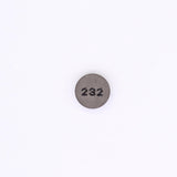 KTM Shim PN 77036035232