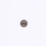 KTM Shim PN 77036035232