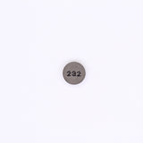 KTM Shim PN 77036035232