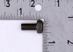 Suzuki Brake Bolt PN 01107-08163